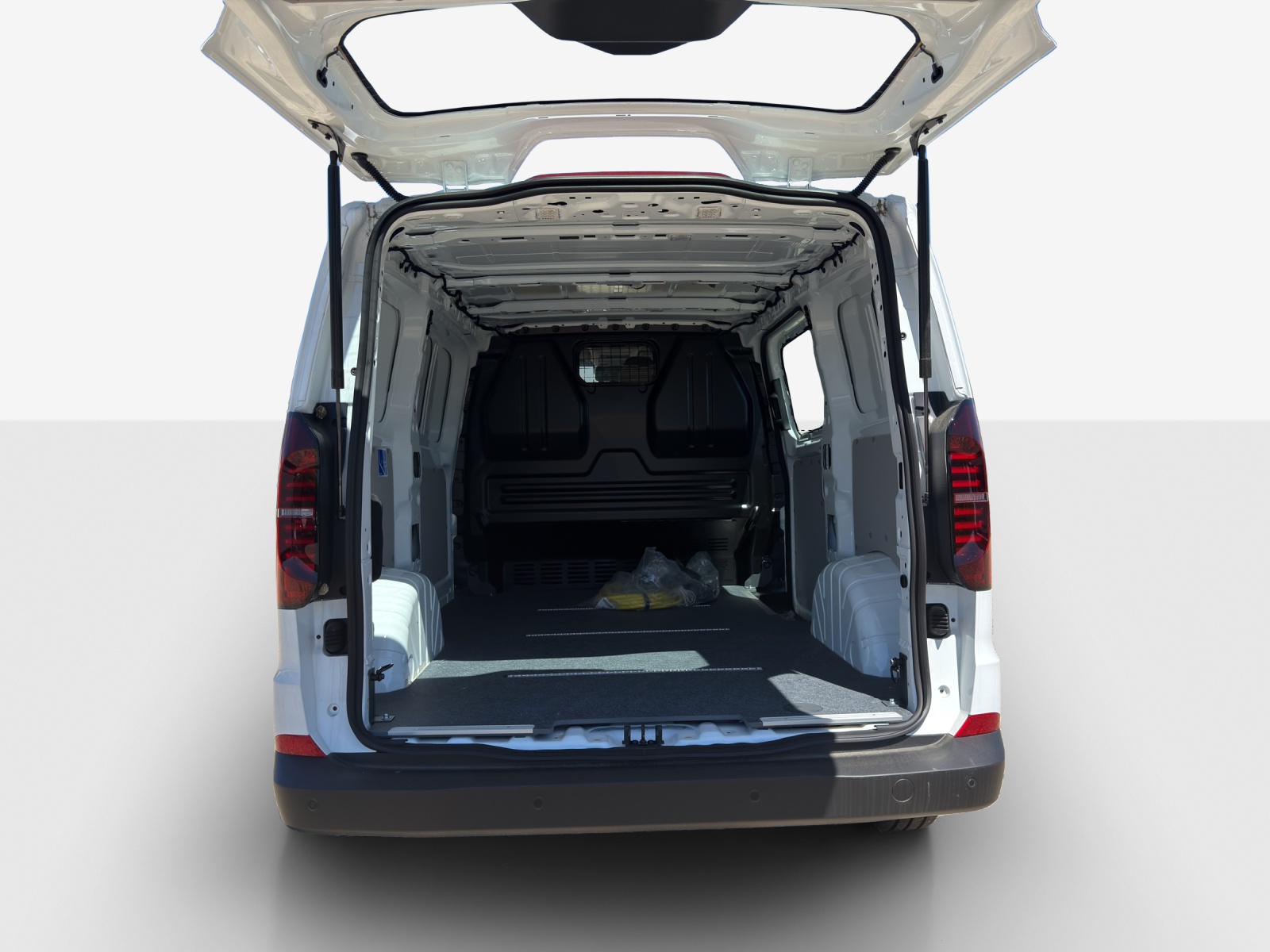 VW e-Transporter 70 kWh-image-12