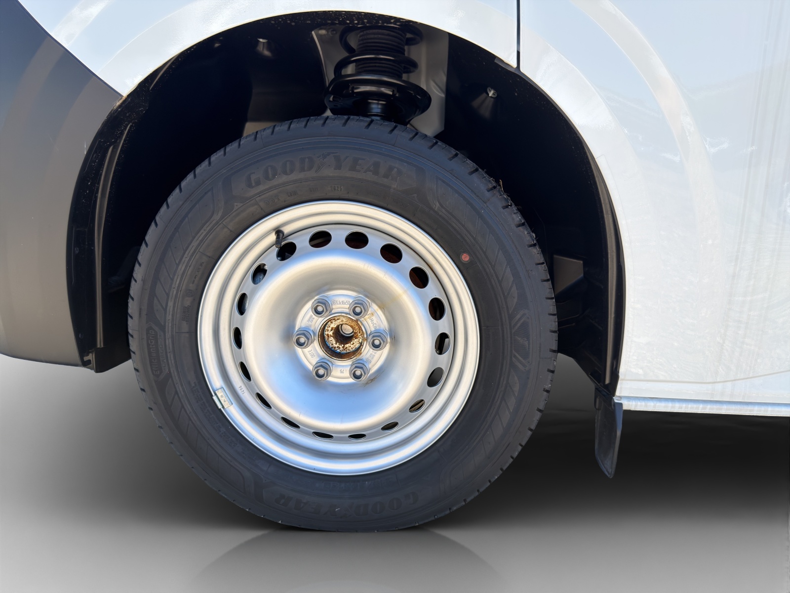 VW e-Transporter 70 kWh-image-14