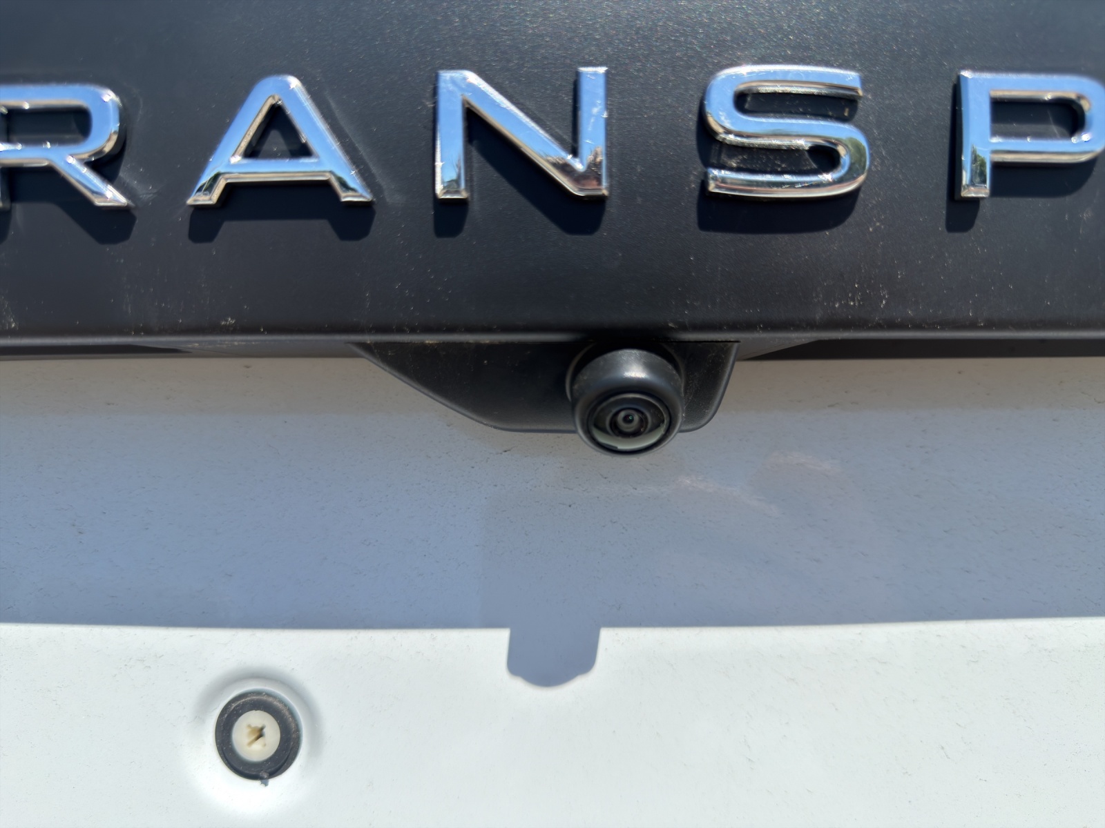 VW e-Transporter 70 kWh-image-13