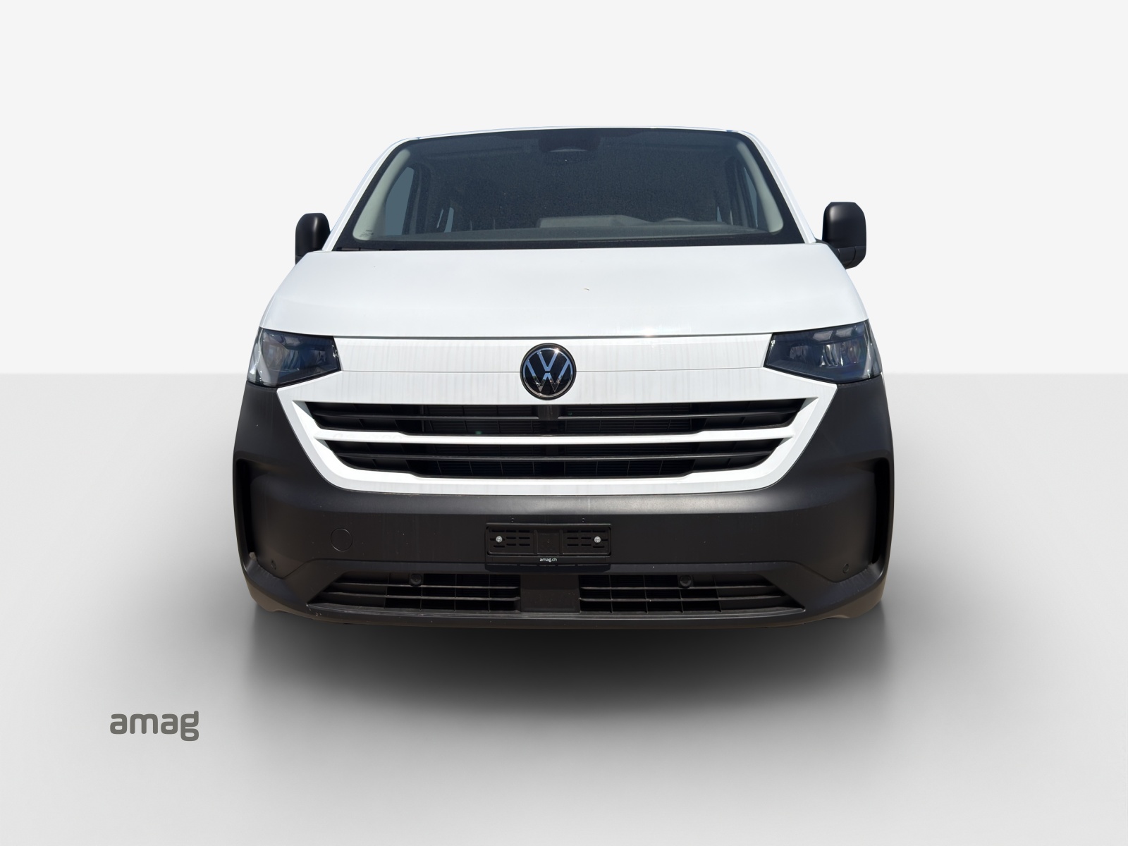VW e-Transporter 70 kWh-image-6