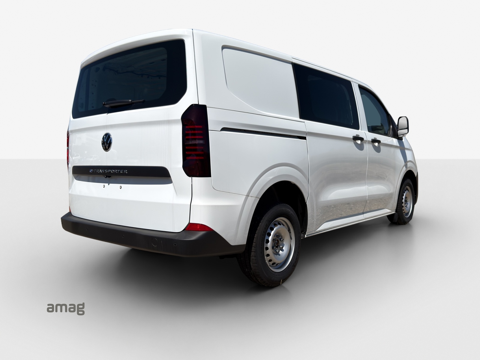 VW e-Transporter 70 kWh-image-4