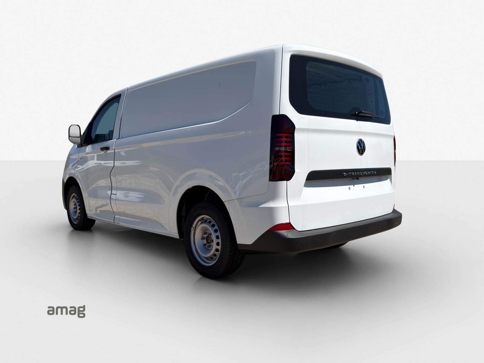 VW e-Transporter 70 kWh-image-2