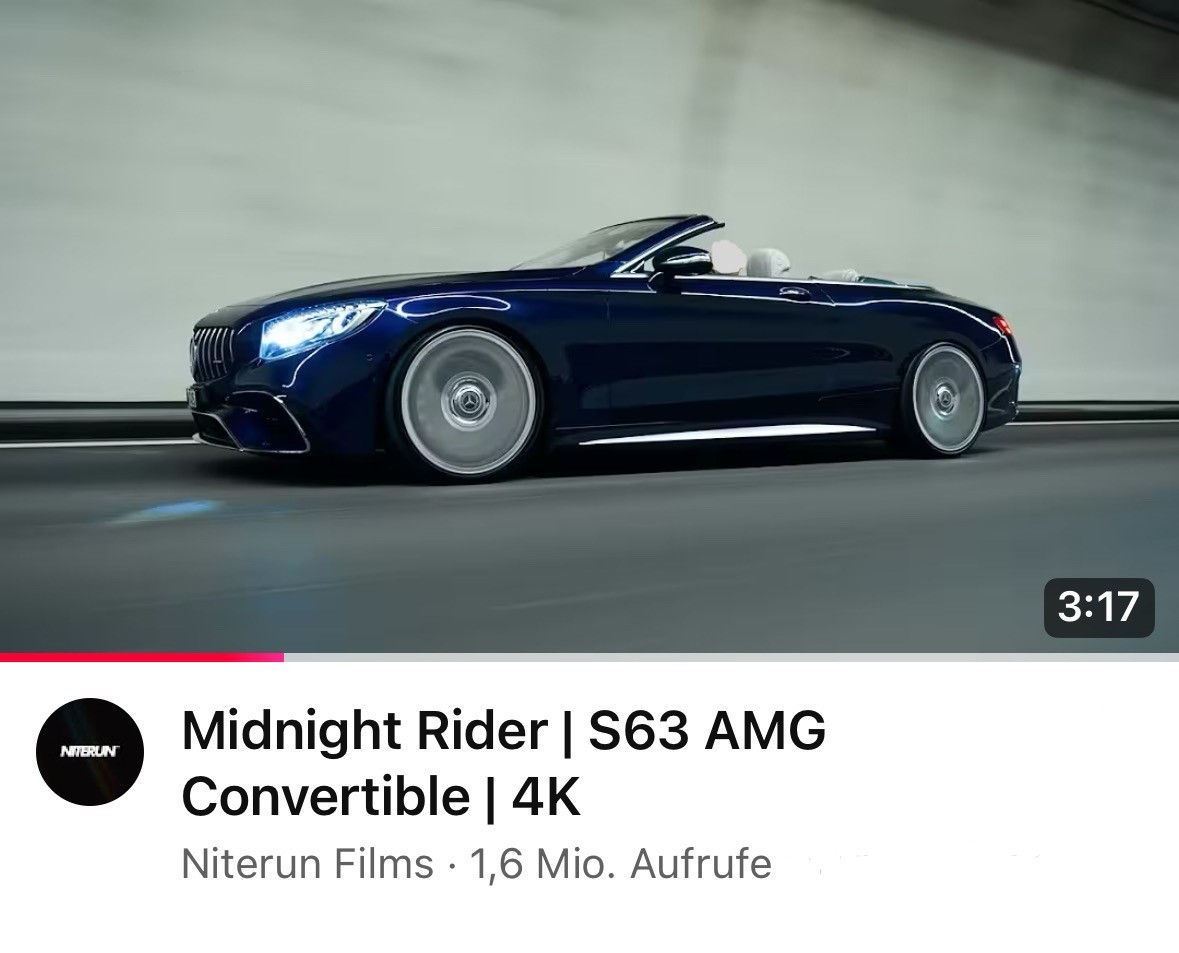 MERCEDES-BENZ S 63 AMG Cabriolet 4Matic Speedshift MCT-image-15