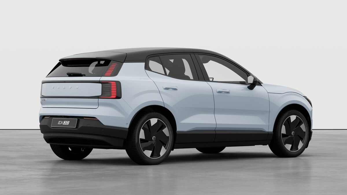 VOLVO EX30 E60 Twin Ultra Performance AWD-image-2