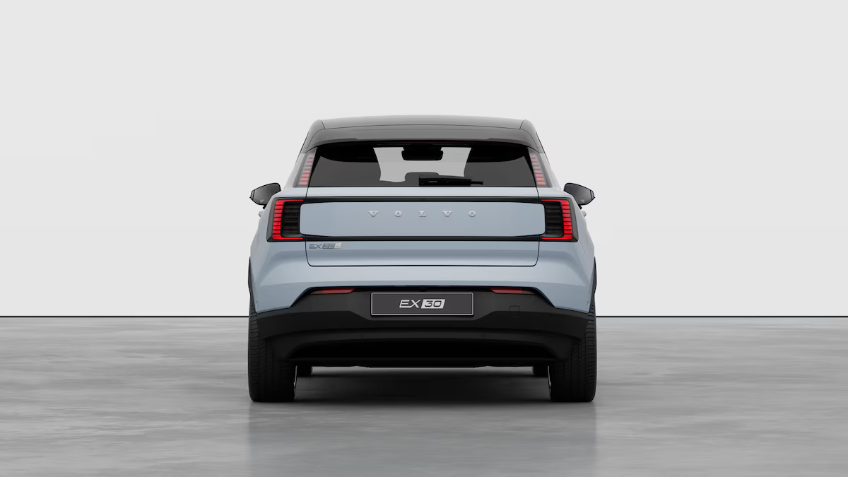 VOLVO EX30 E60 Twin Ultra Performance AWD-image-7