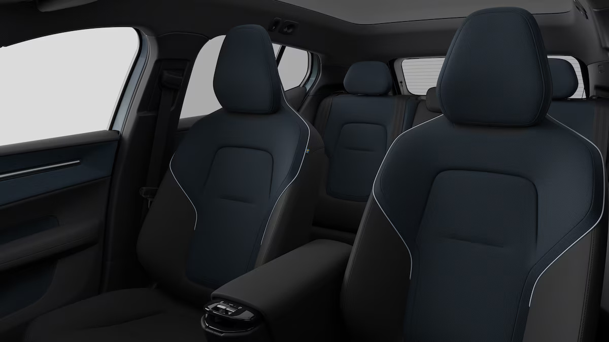 VOLVO EX30 E60 Twin Ultra Performance AWD-image-12