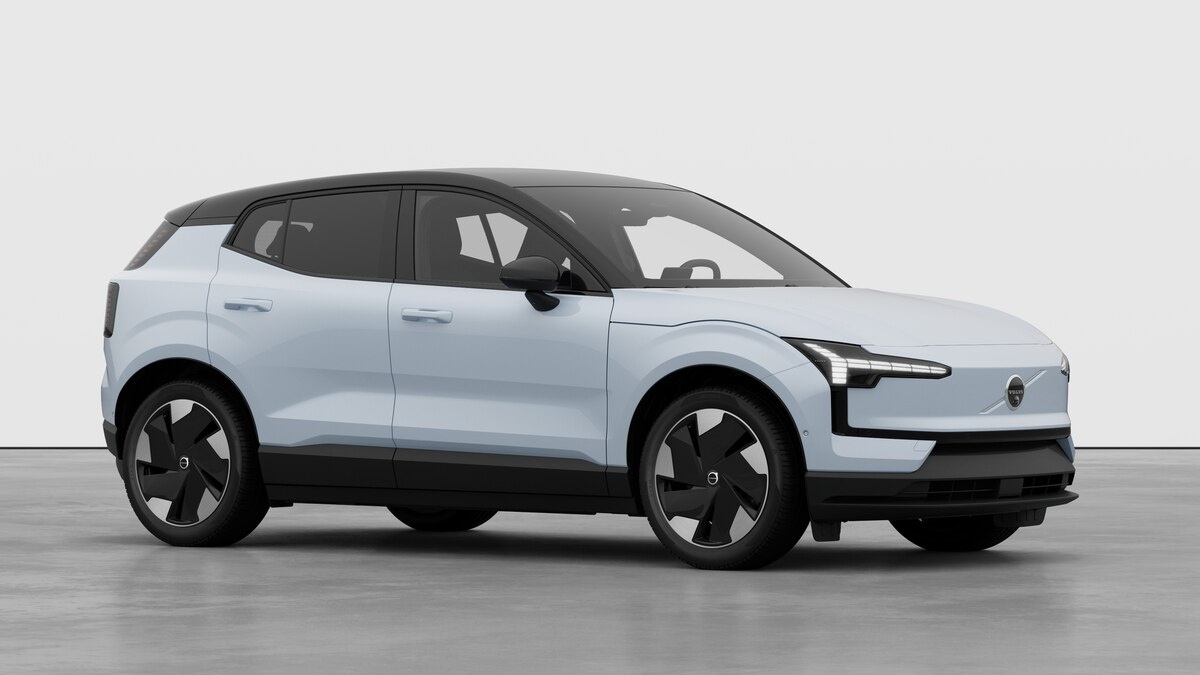 VOLVO EX30 E60 Twin Ultra Performance AWD-image-3