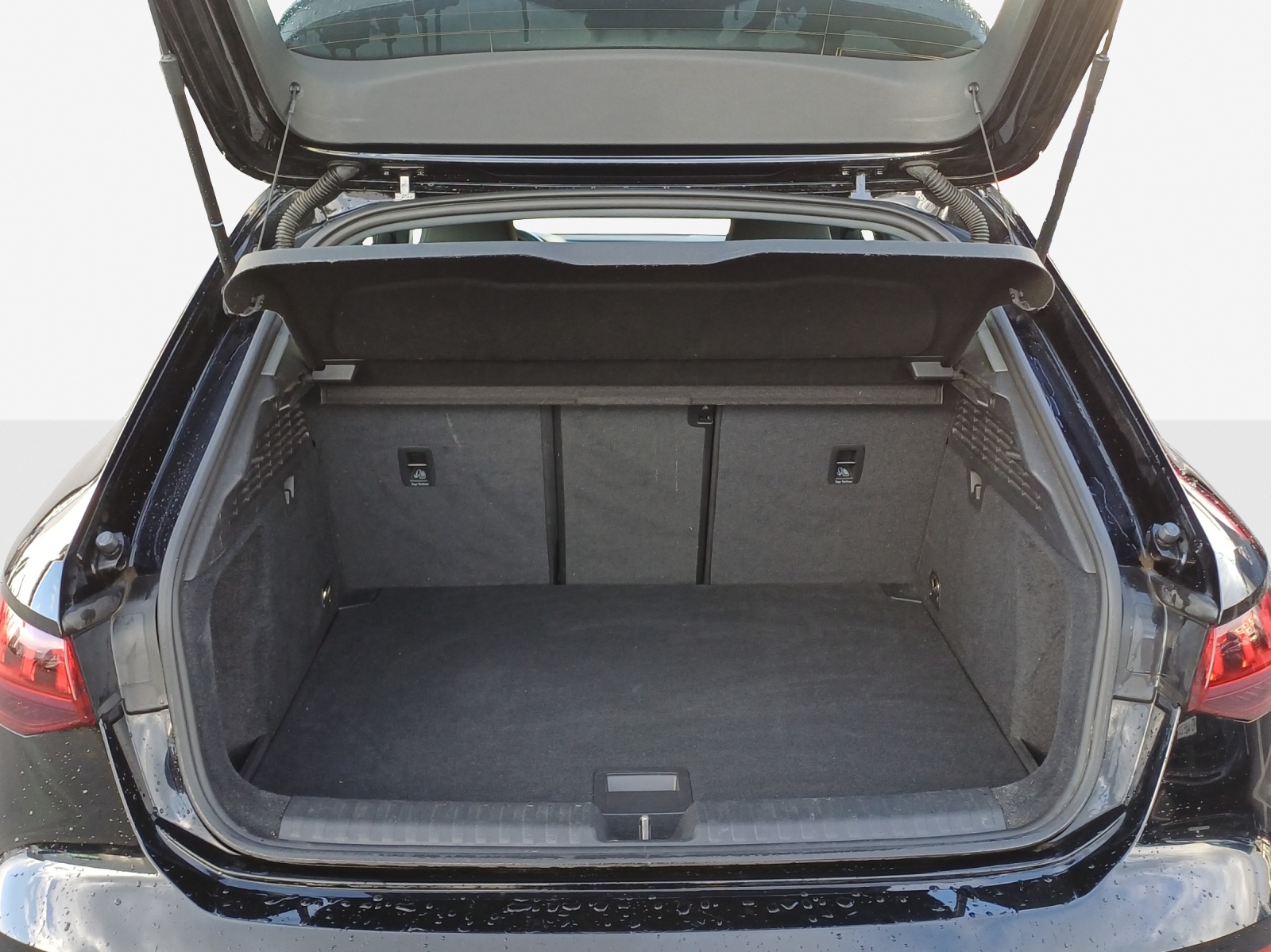 AUDI A3 Sportback 40 TFSI e Attraction S-tronic-image-12