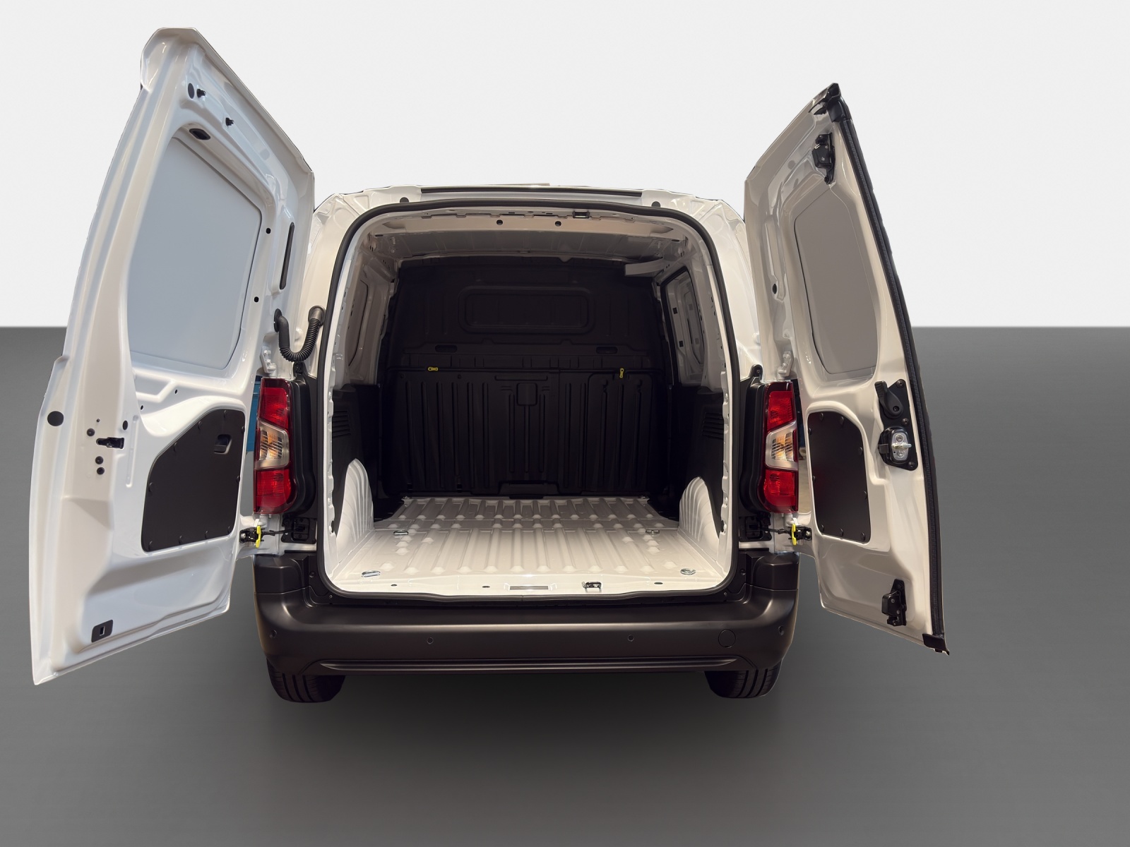 OPEL Combo Cargo 1.5D/102 2.0t Energize Your Business S/S-image-11