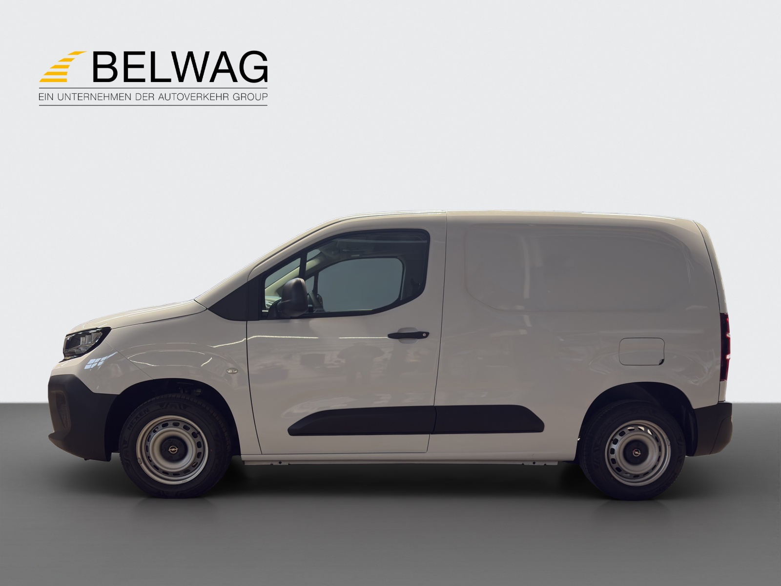 OPEL Combo Cargo 1.5D/102 2.0t Energize Your Business S/S-image-3