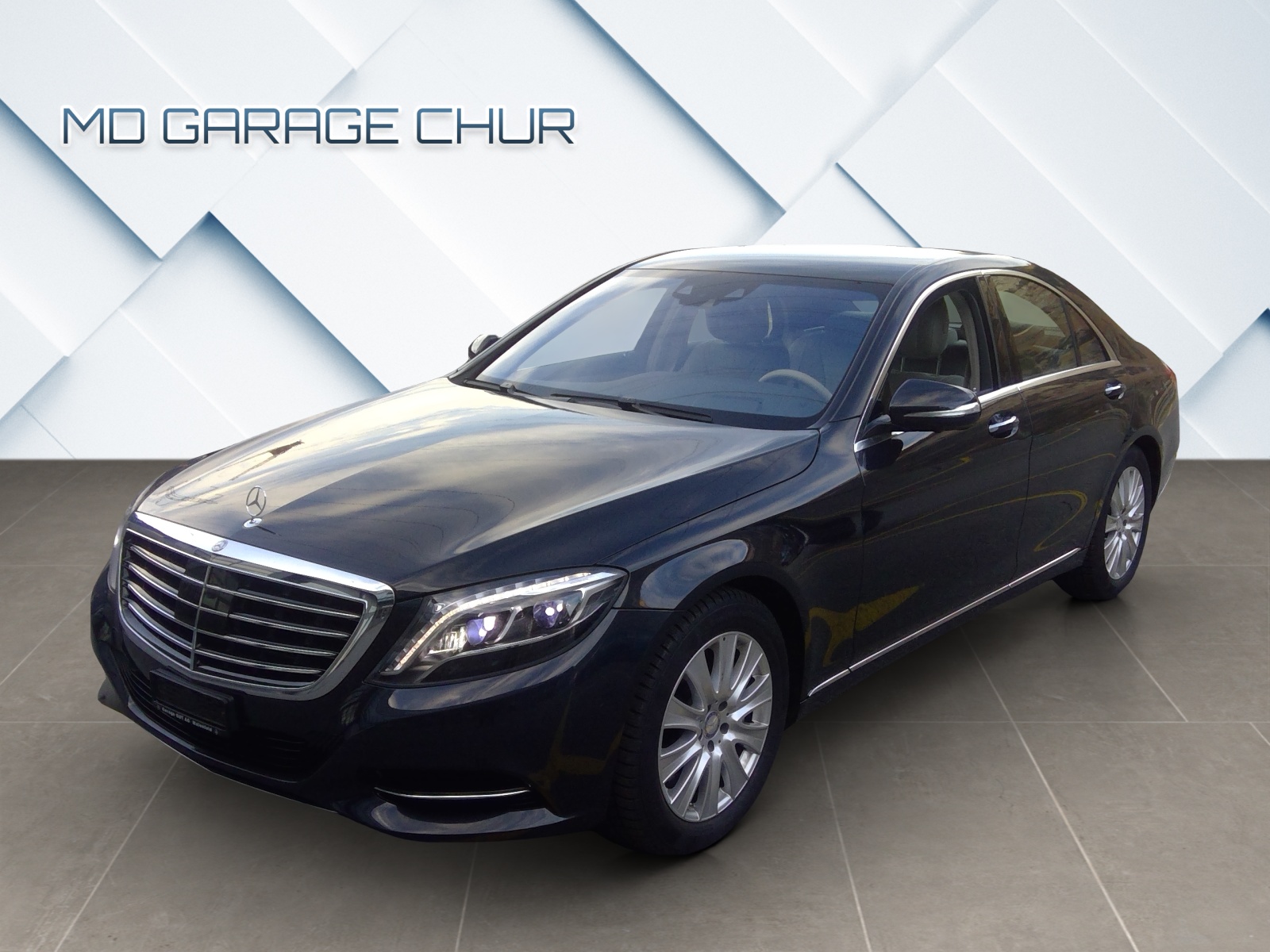 MERCEDES-BENZ S 500 4Matic 7G-Tronic-showroom-element-1