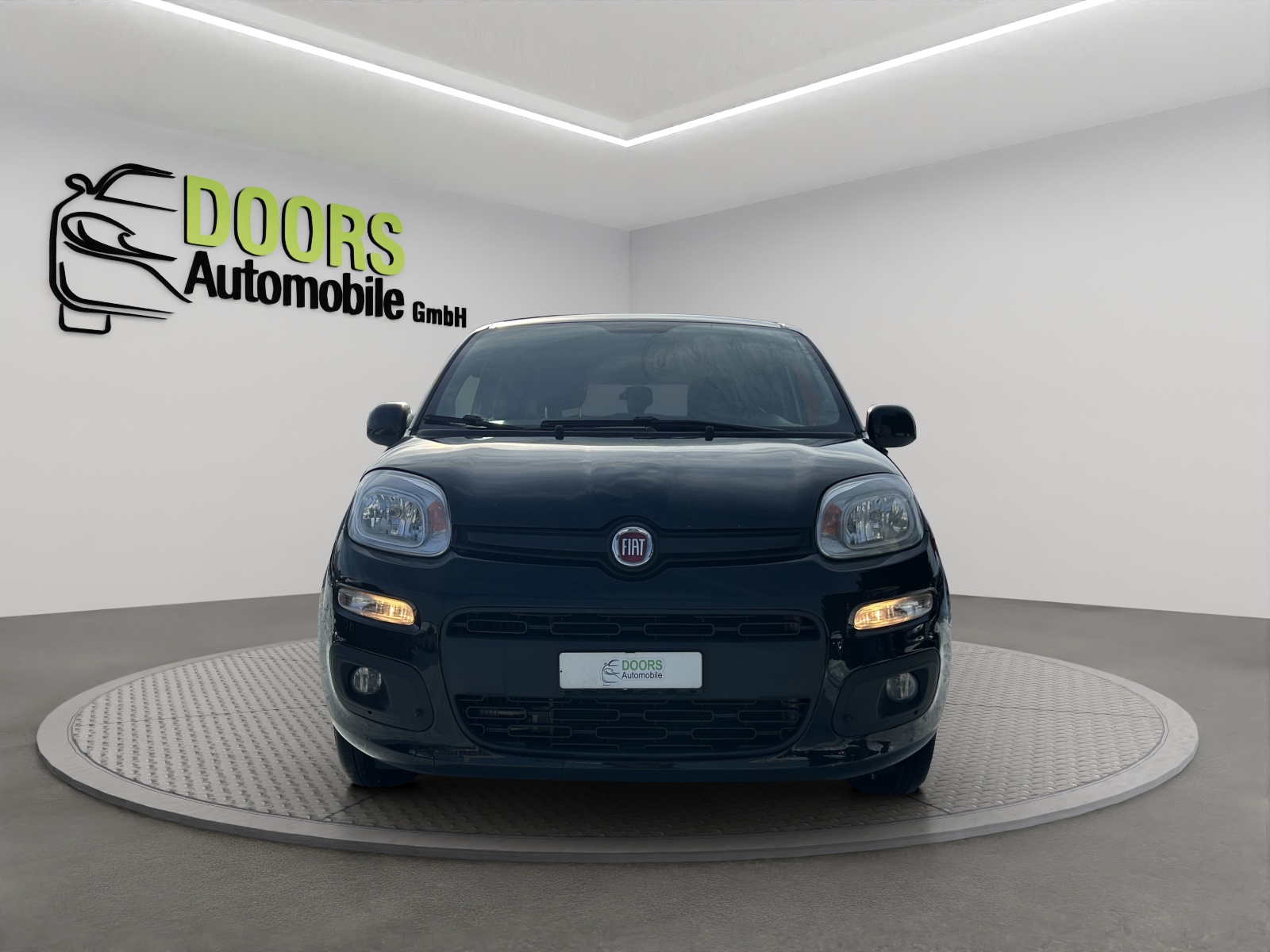 FIAT Panda 0.9 Twinair Turbo Lounge-showroom-element-1
