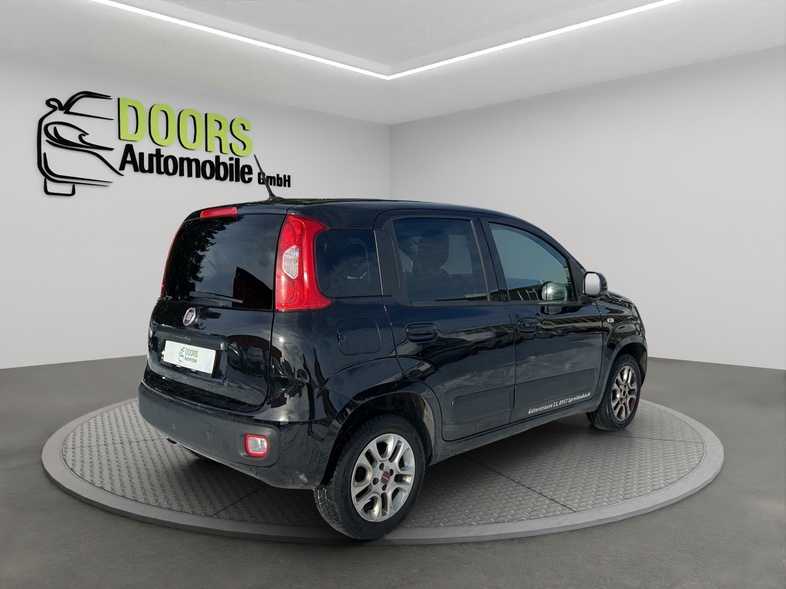 FIAT Panda 0.9 Twinair Turbo Lounge-showroom-element-3