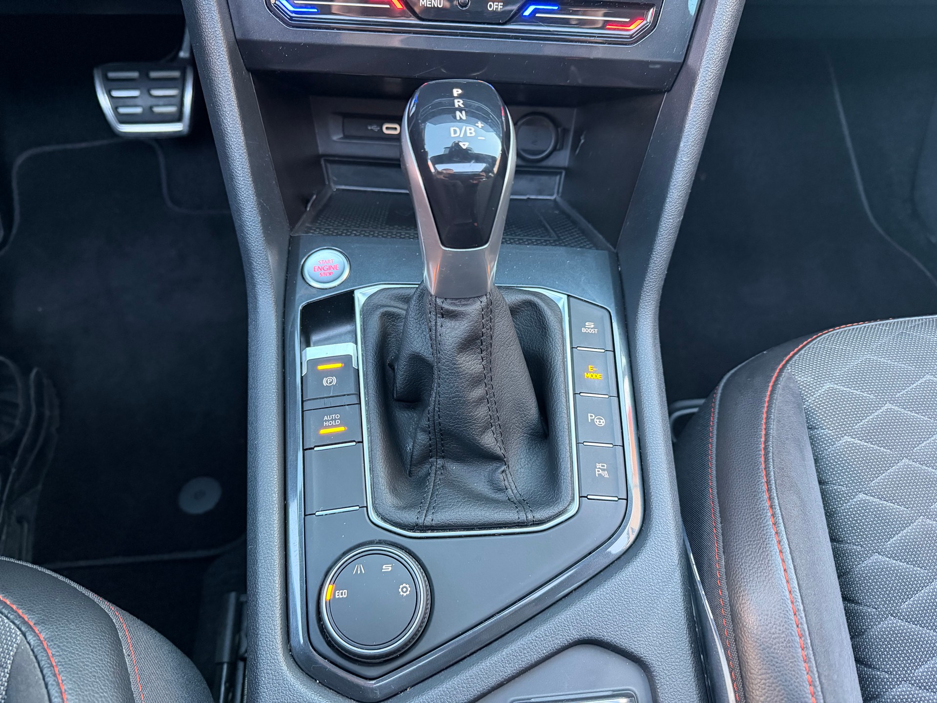 SEAT Tarraco 1.4 e-HYBRID DSG Hola FR-image-19