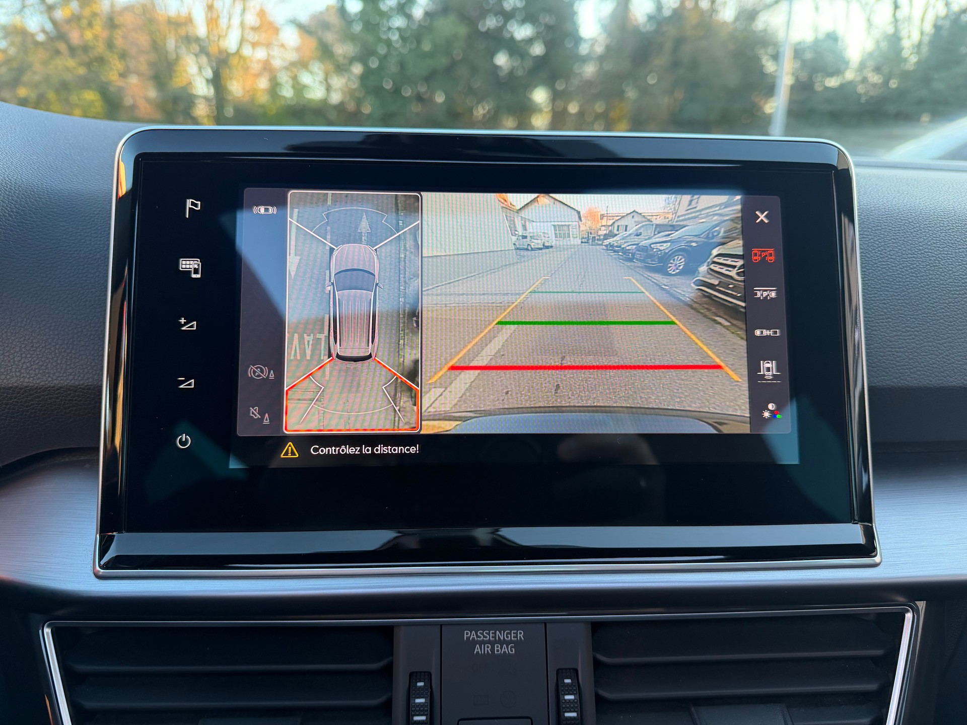 SEAT Tarraco 1.4 e-HYBRID DSG Hola FR-image-17