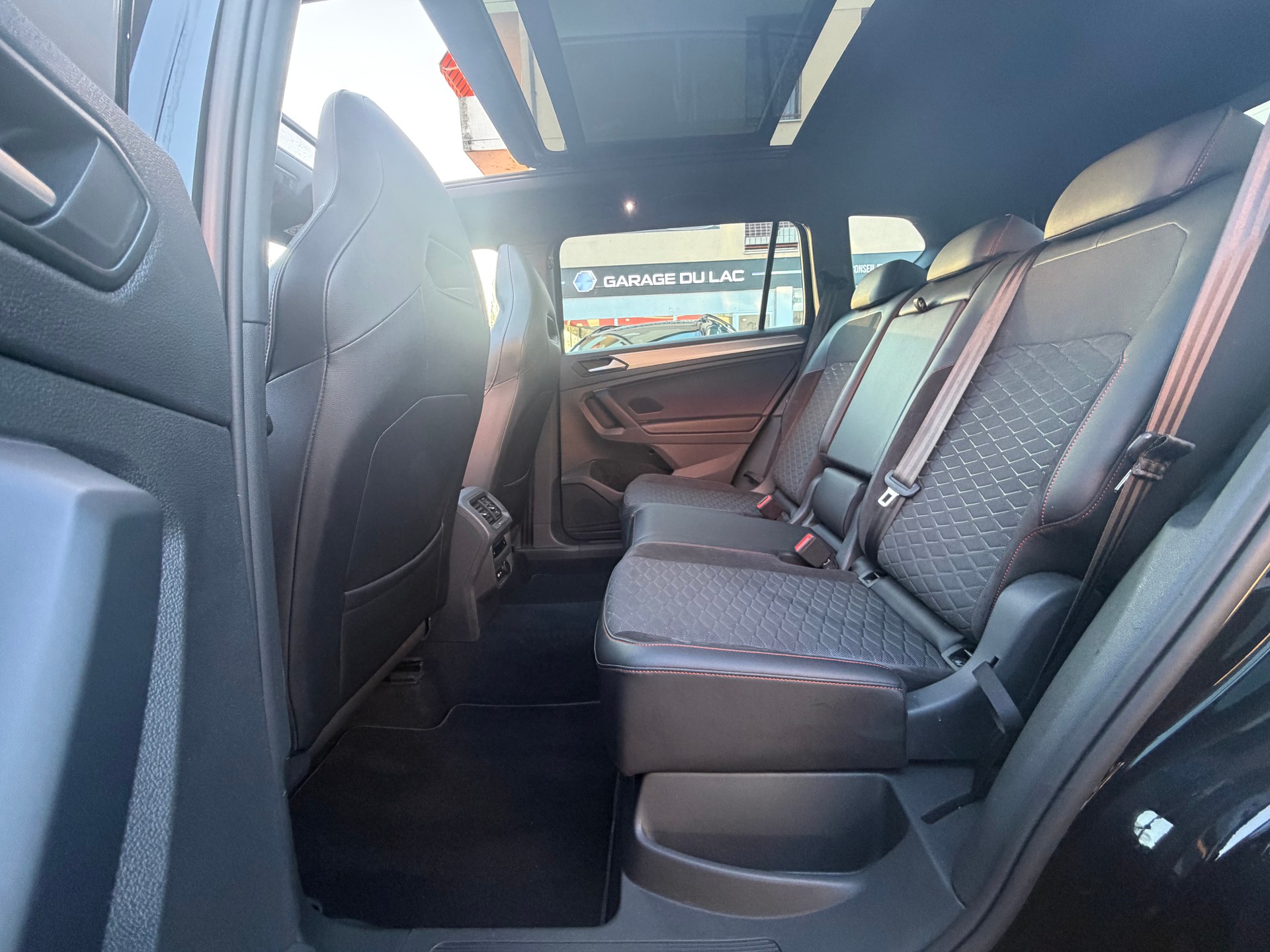 SEAT Tarraco 1.4 e-HYBRID DSG Hola FR-image-9