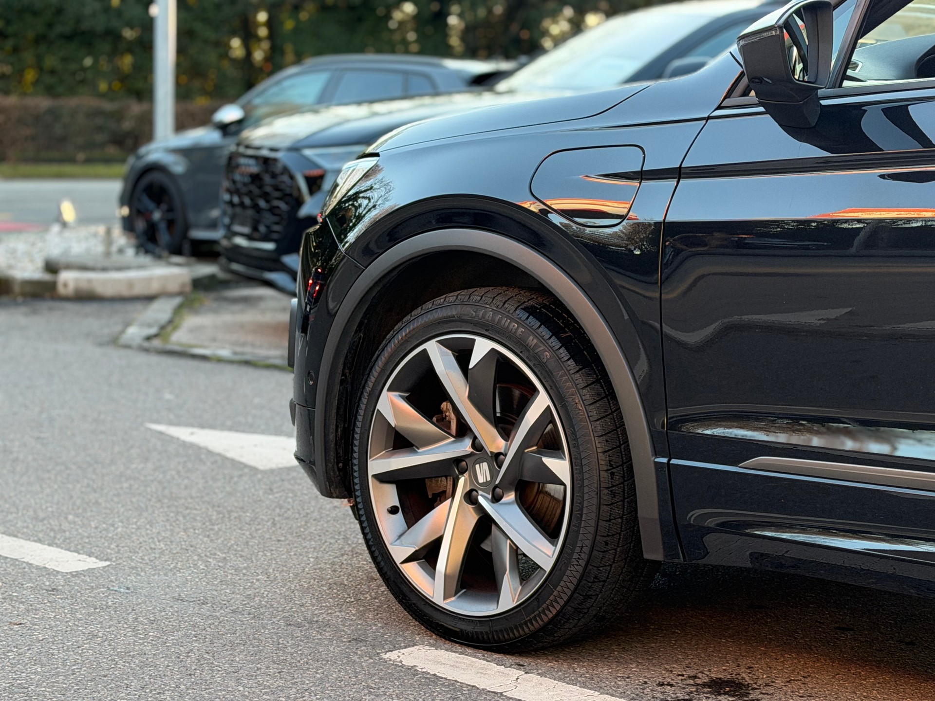 SEAT Tarraco 1.4 e-HYBRID DSG Hola FR-image-4