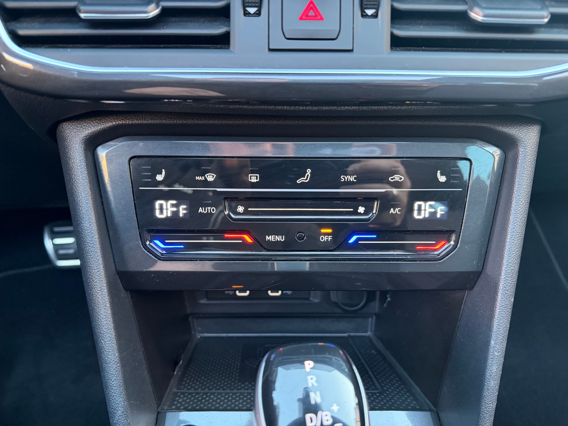 SEAT Tarraco 1.4 e-HYBRID DSG Hola FR-image-18