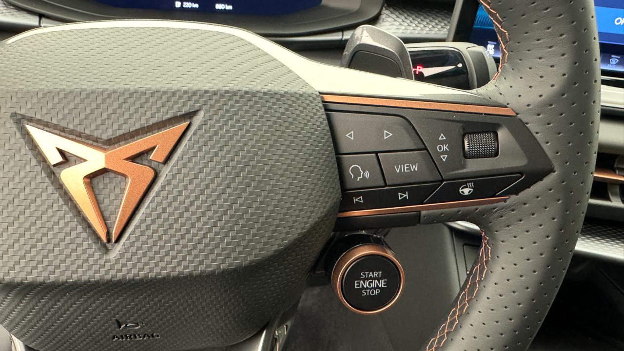 CUPRA Terramar 1.5 eHybrid DSG VZ-image-9