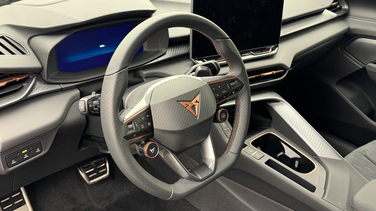 CUPRA Terramar 1.5 eHybrid DSG VZ-image-6