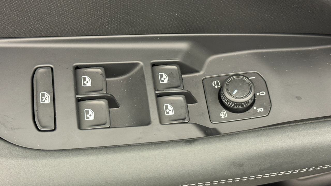 CUPRA Terramar 1.5 eHybrid DSG VZ-image-8