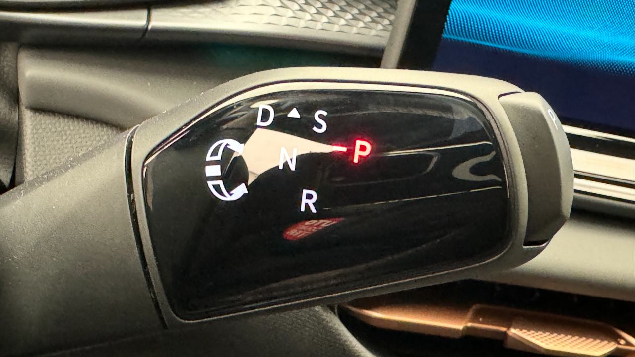 CUPRA Terramar 1.5 eHybrid DSG VZ-image-10