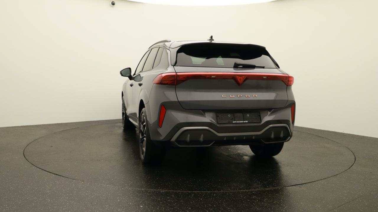 CUPRA Terramar 1.5 eHybrid DSG VZ-image-3