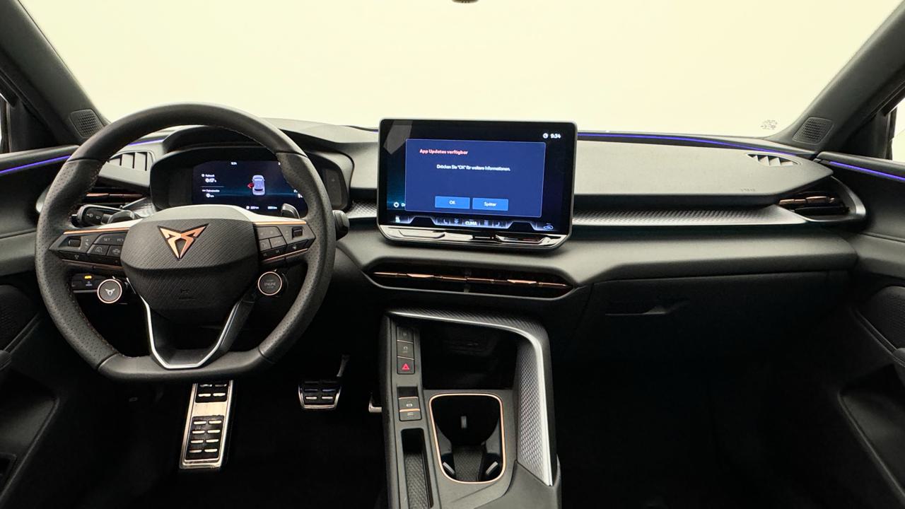 CUPRA Terramar 1.5 eHybrid DSG VZ-image-5
