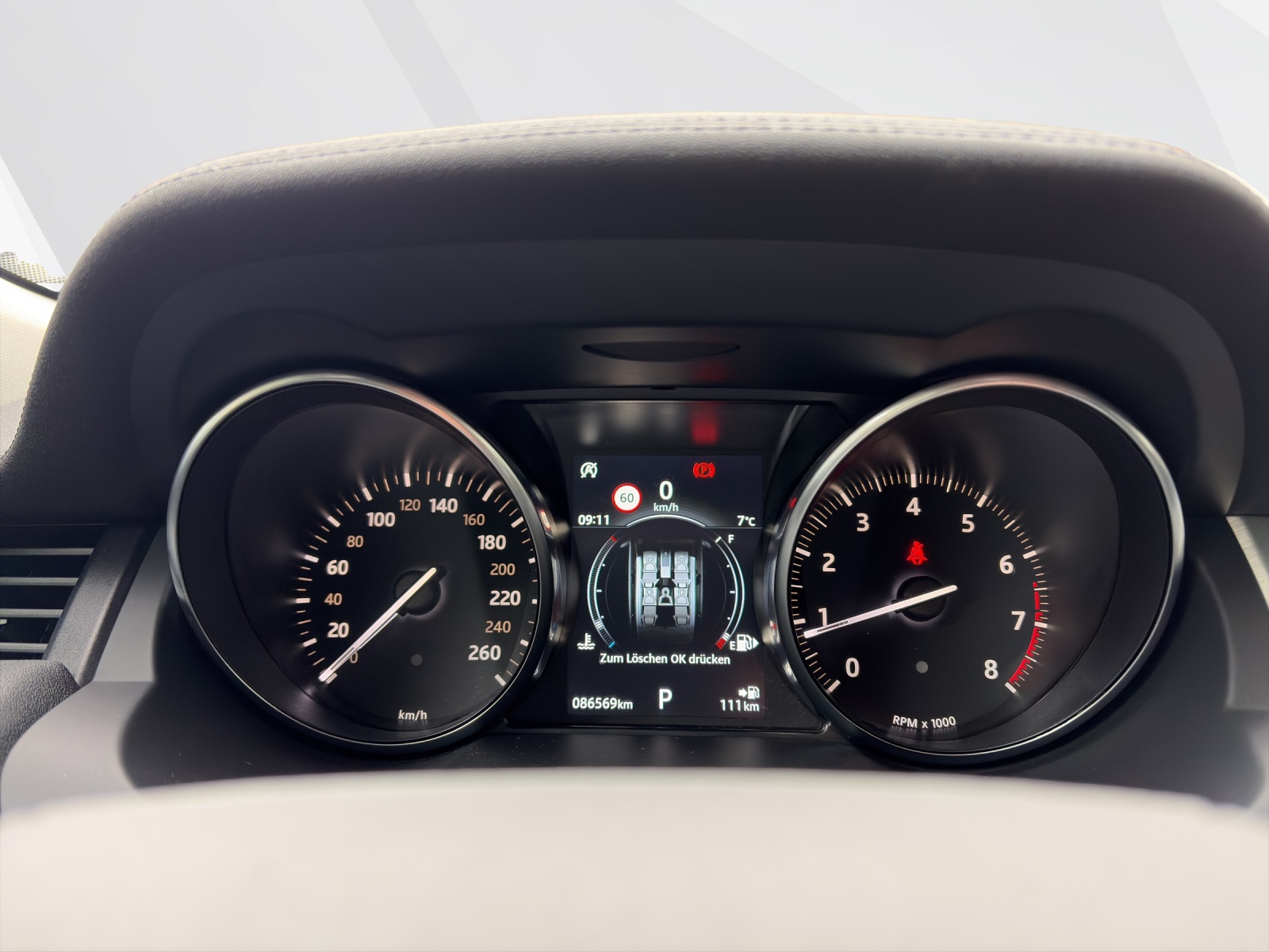 LAND ROVER Range Rover Evoque 2.0 Si4 SE-image-12