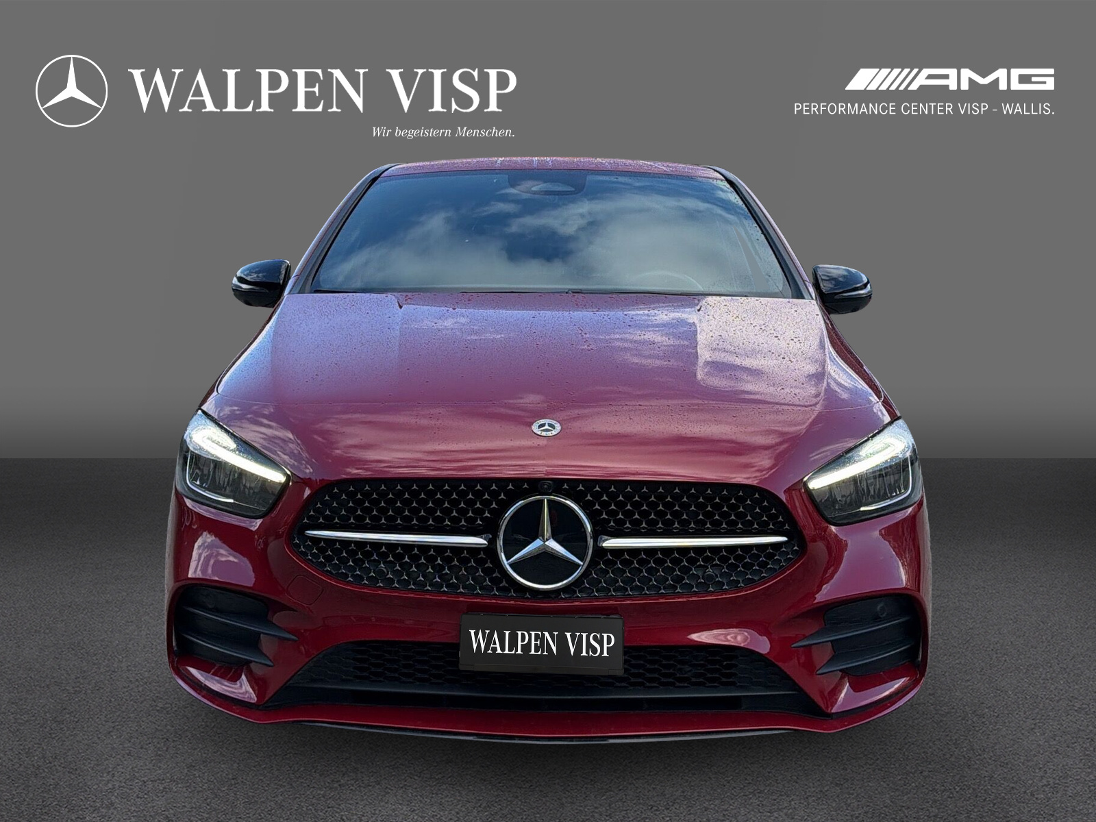 MERCEDES-BENZ B 250 4Matic 8G-DCT-showroom-element-1