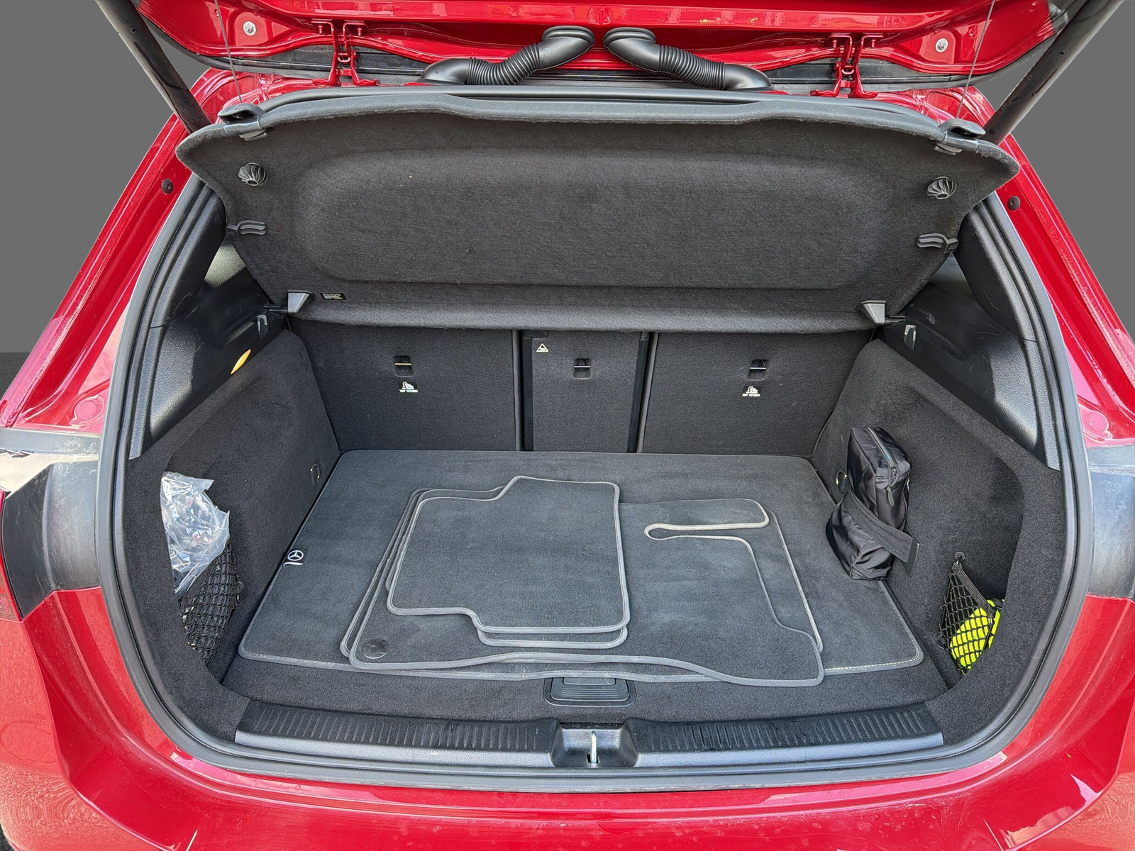 MERCEDES-BENZ B 250 4Matic 8G-DCT-image-19