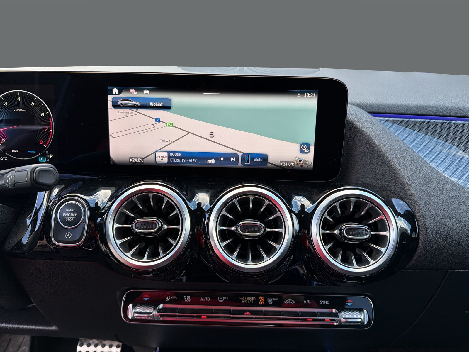 MERCEDES-BENZ B 250 4Matic 8G-DCT-image-15