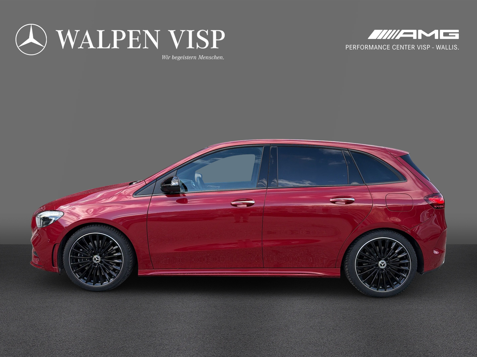 MERCEDES-BENZ B 250 4Matic 8G-DCT-showroom-element-2