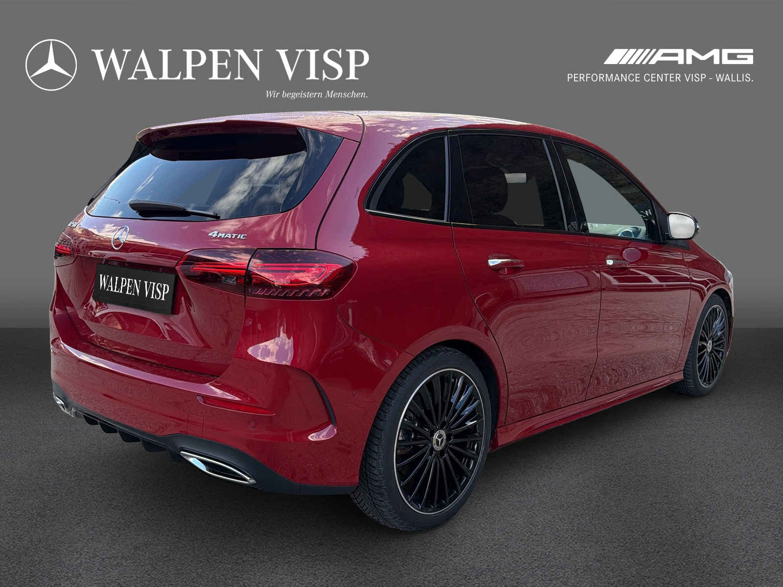 MERCEDES-BENZ B 250 4Matic 8G-DCT-image-5