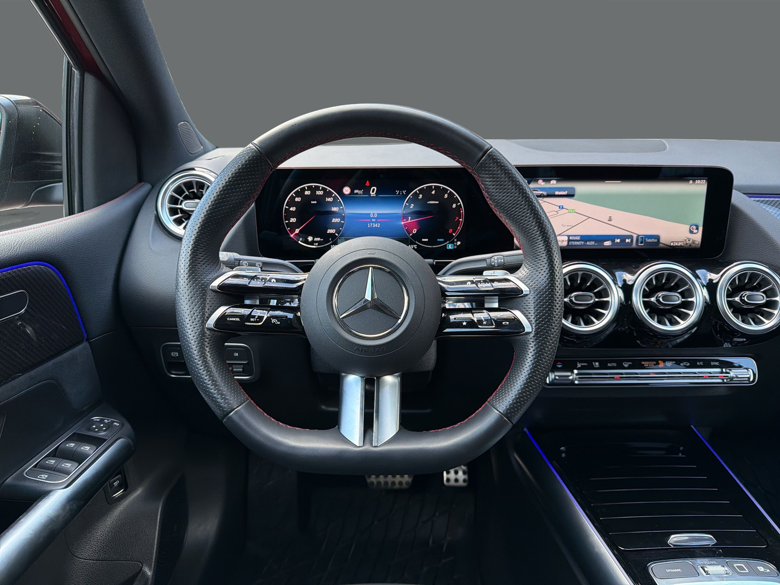 MERCEDES-BENZ B 250 4Matic 8G-DCT-image-9