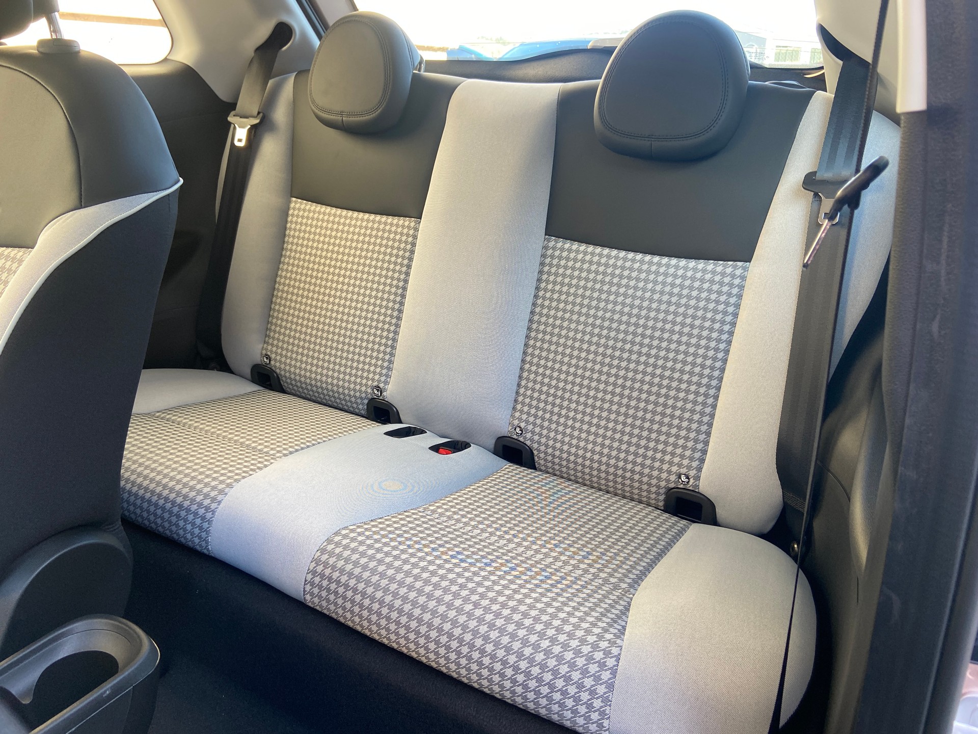 FIAT 500 1.0 FireFly MHD Torino-image-7