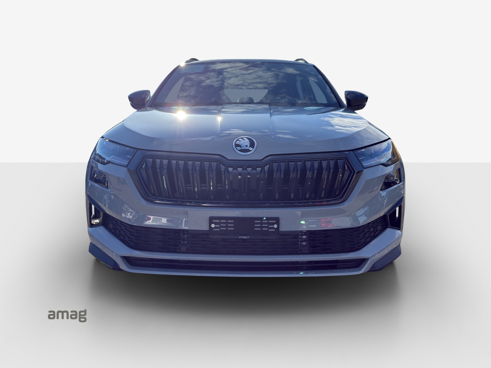 SKODA Karoq 2.0 TSI SportLine 4x4 DSG-image-6