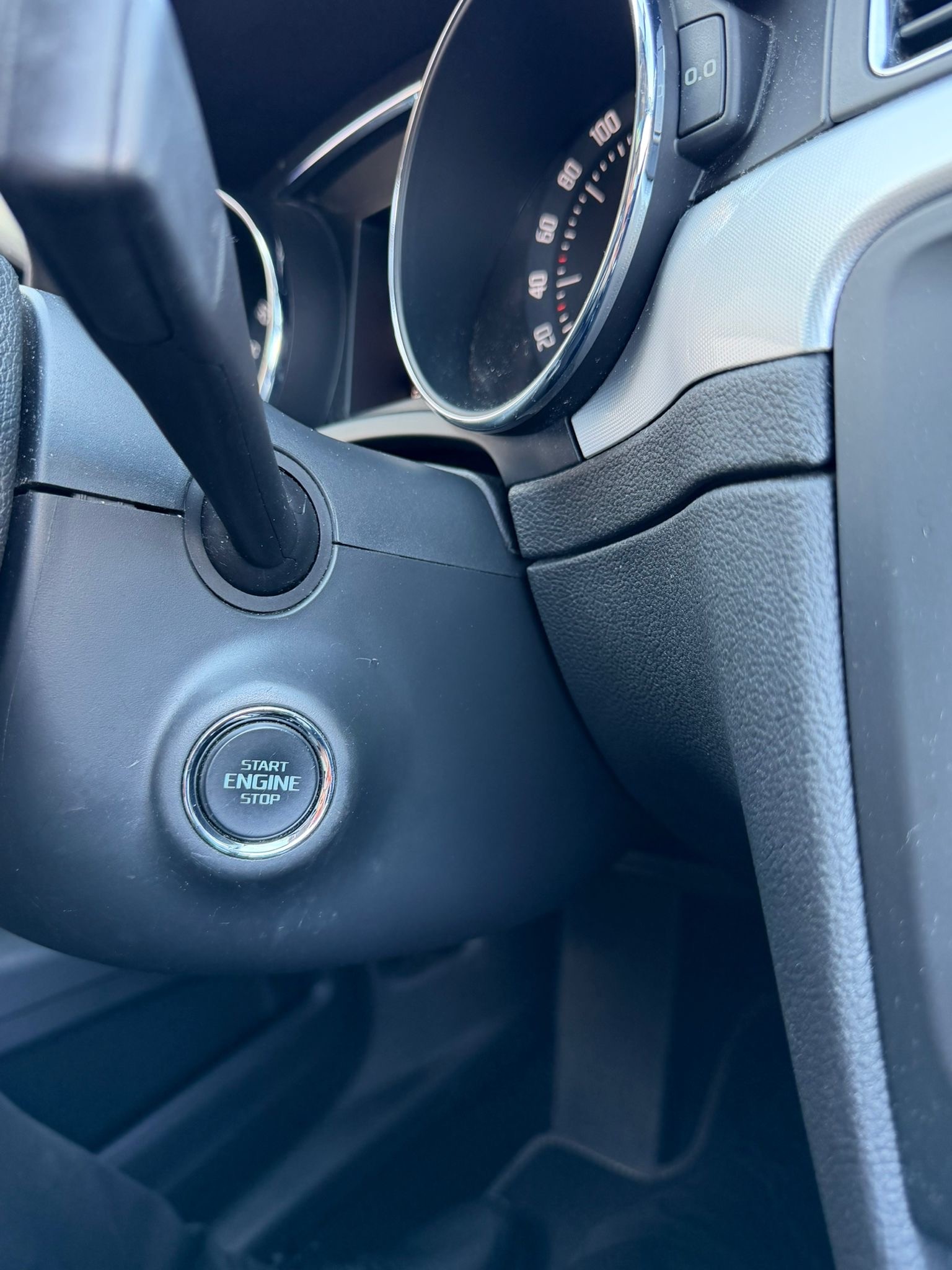SKODA Superb 2.0 TDi AllDrive 4x4 DSG-image-18