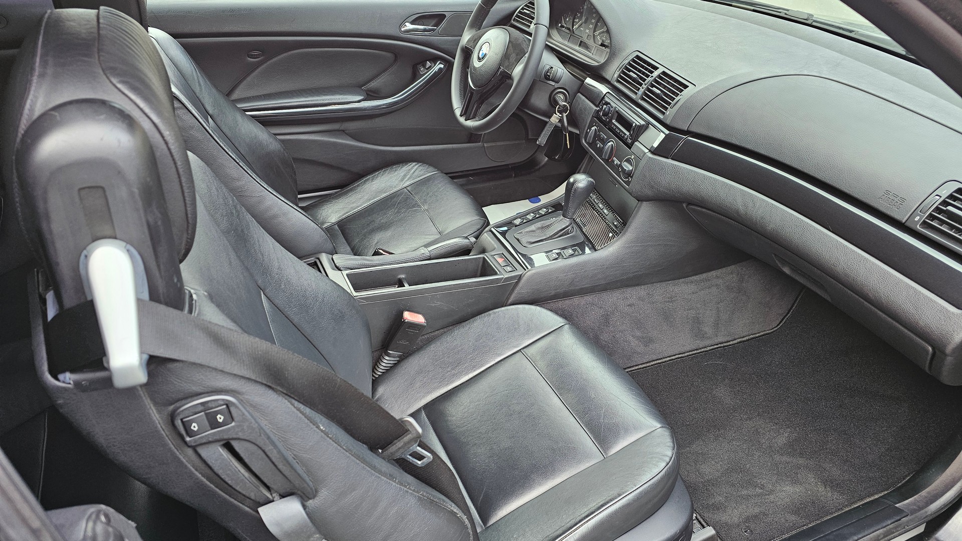 BMW Cabrio-image-10