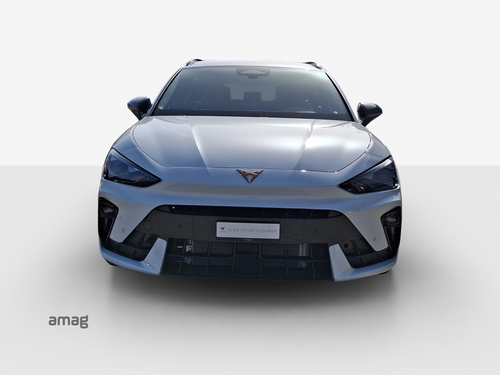 CUPRA LEON ST 2.0 TSI Prime Edition DSG 4Drive-image-6