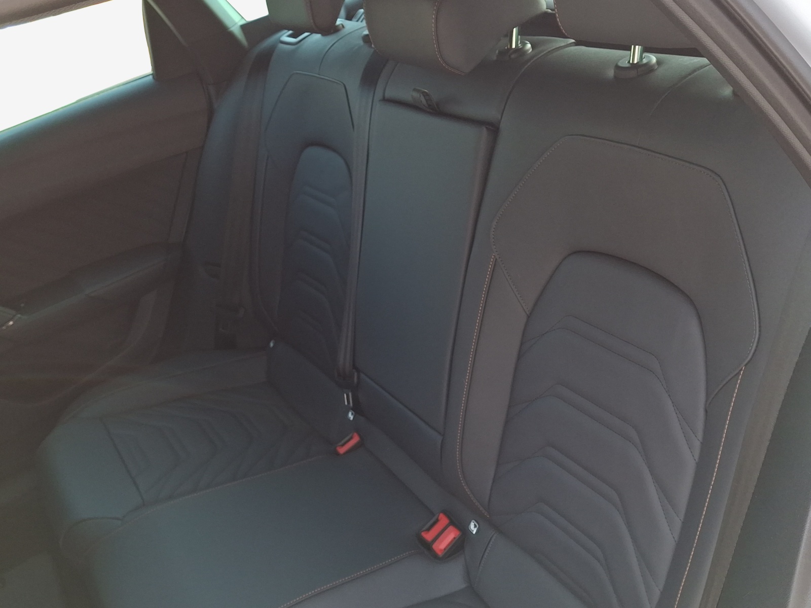 CUPRA LEON ST 2.0 TSI Prime Edition DSG 4Drive-image-11