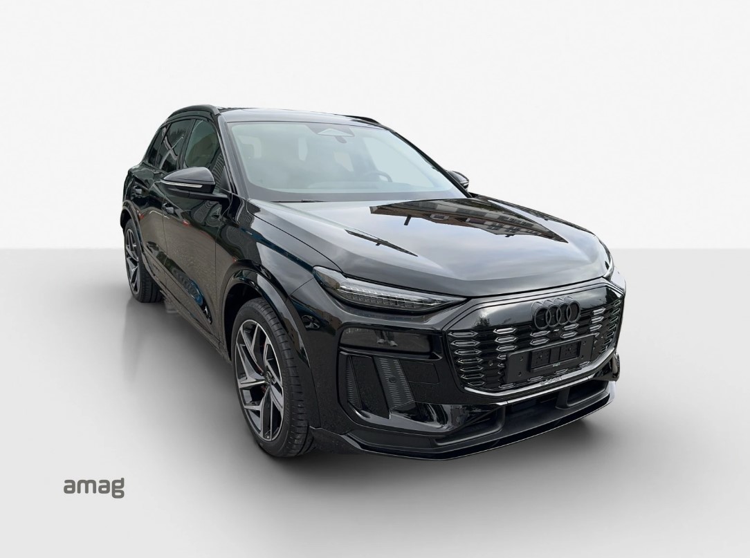 AUDI SQ6 e-tron quattro-image-5