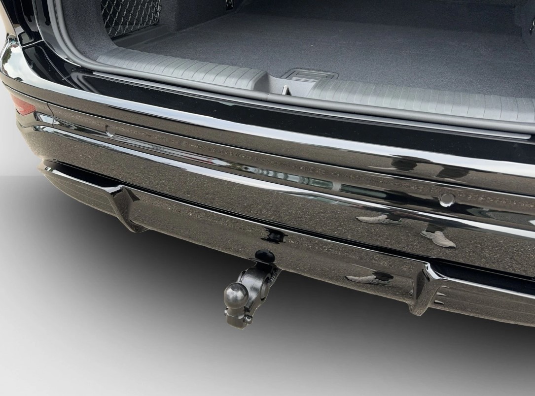 AUDI SQ6 e-tron quattro-image-14