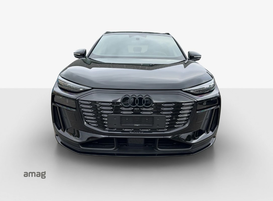 AUDI SQ6 e-tron quattro-image-6