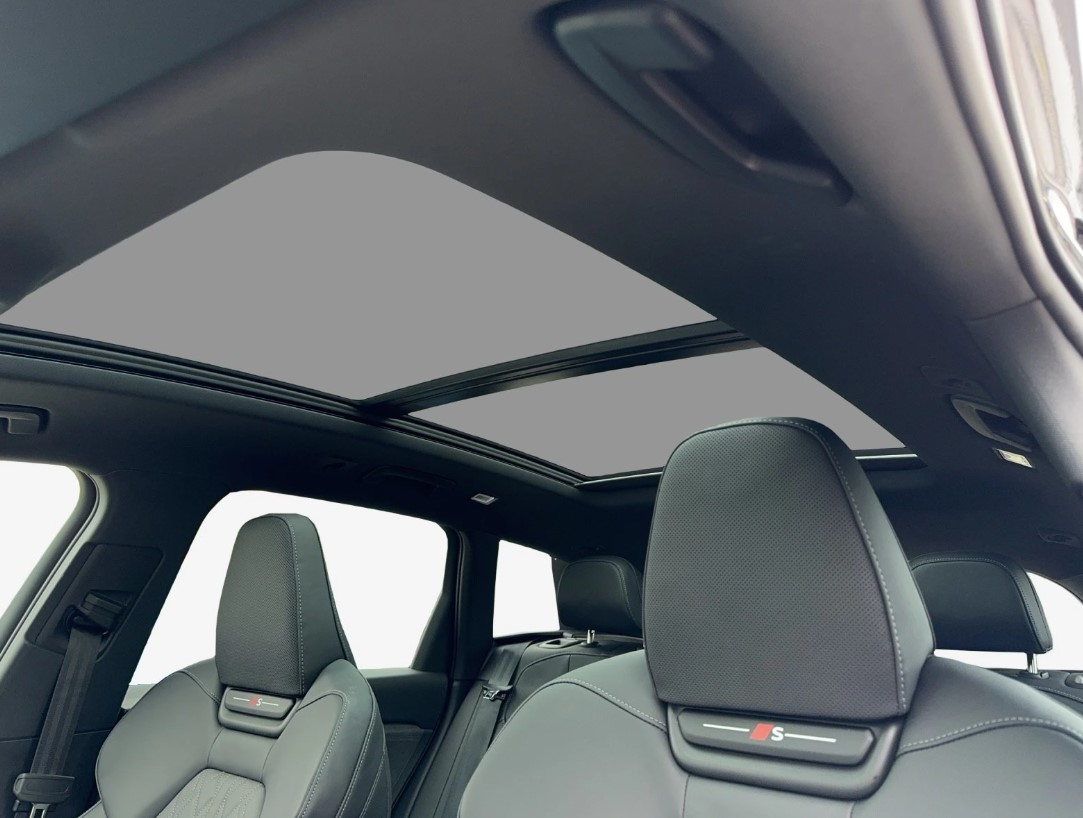 AUDI SQ6 e-tron quattro-image-13