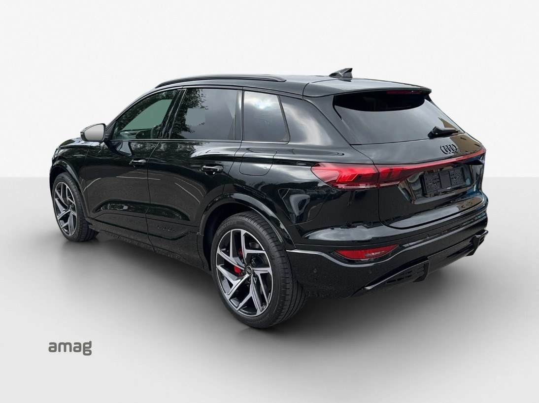 AUDI SQ6 e-tron quattro-image-2