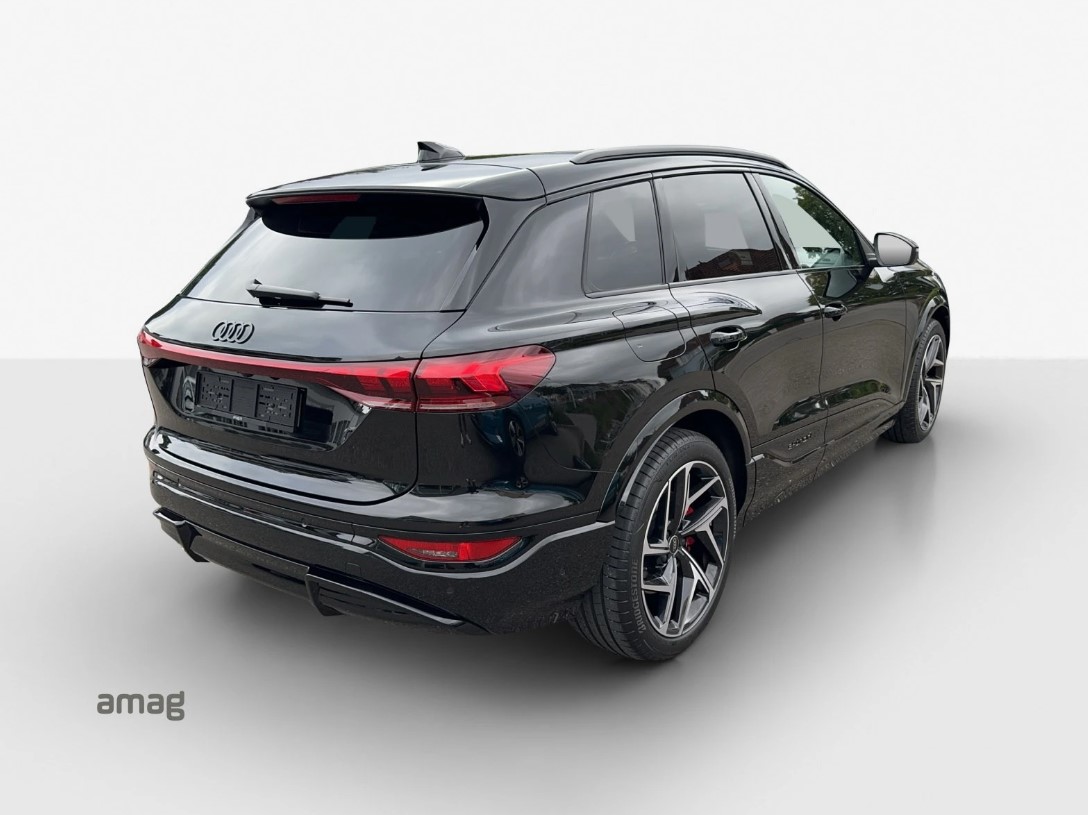 AUDI SQ6 e-tron quattro-image-4