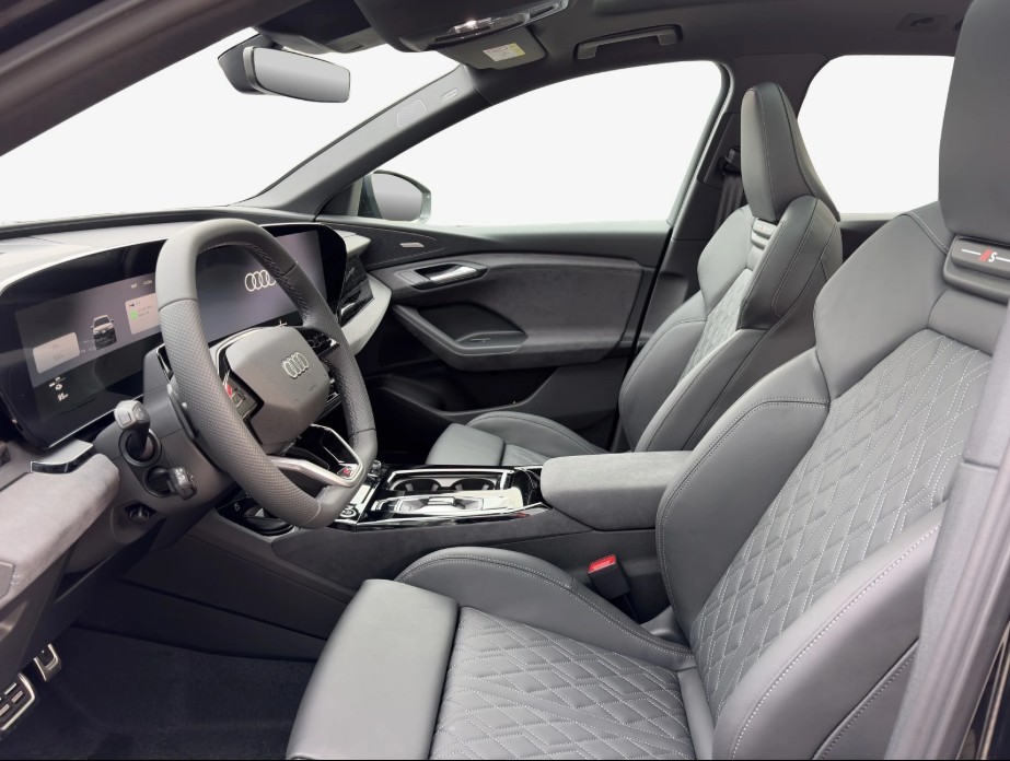 AUDI SQ6 e-tron quattro-image-7