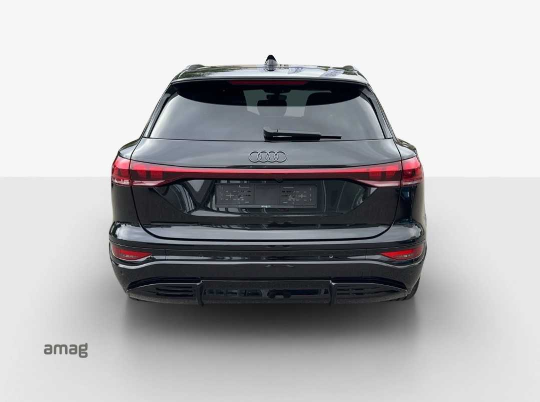 AUDI SQ6 e-tron quattro-image-3