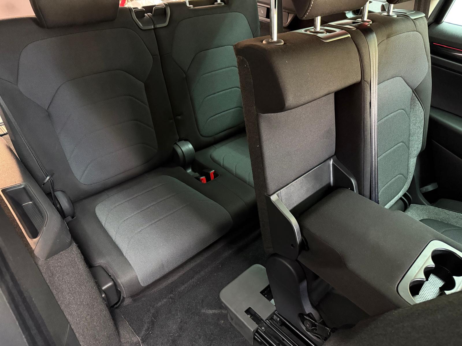 SKODA Kodiaq 2.0 TSI 4x4 Sport Line-image-10